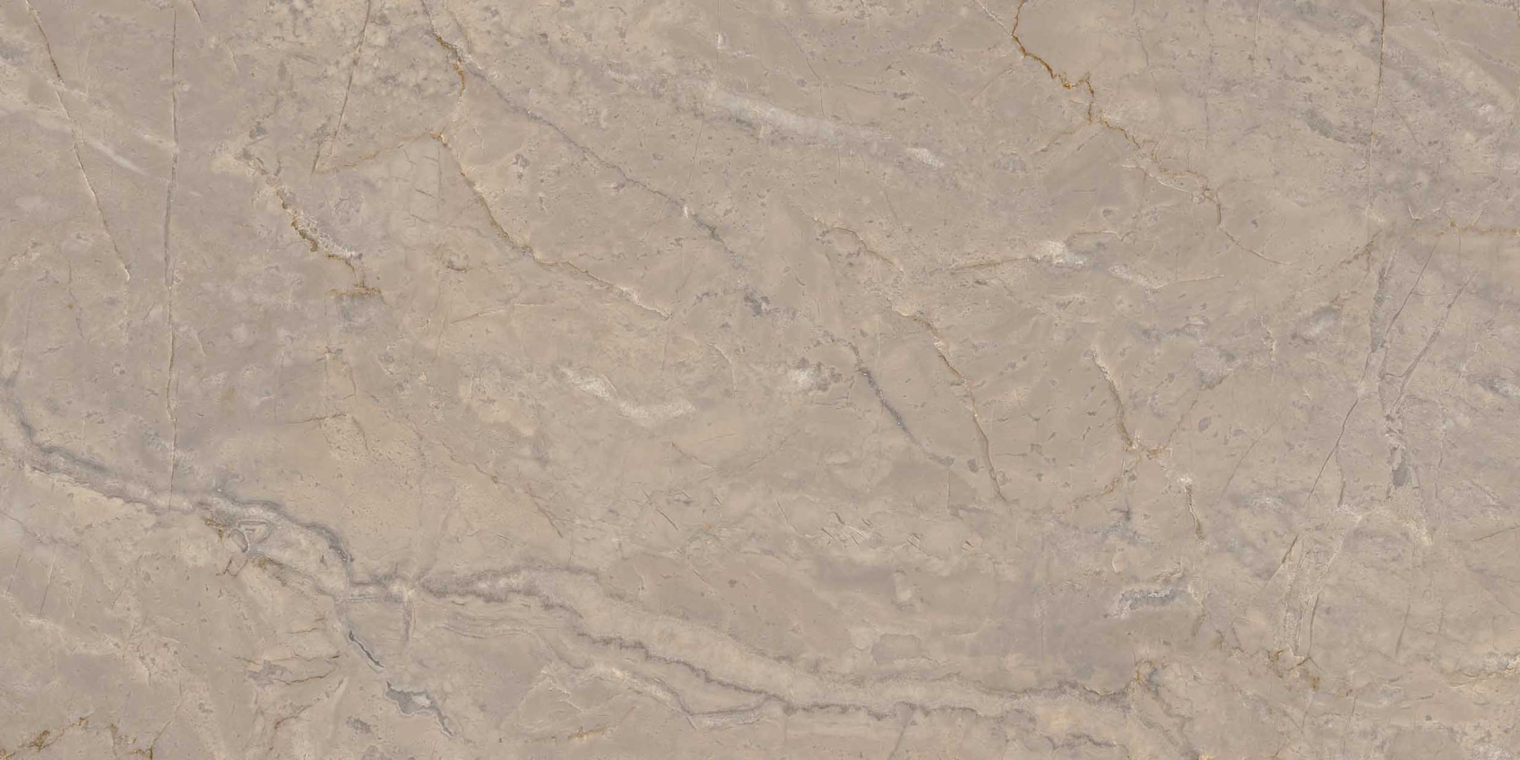 Керамический гранит Estima Bernini BR02 бежевый неполированный 60x120