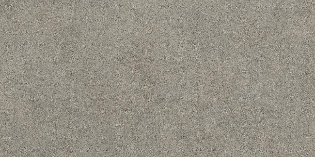 Керамический гранит Atlas Concorde Форте Дей Марми Рок Лунар Грей 60х120 Грип