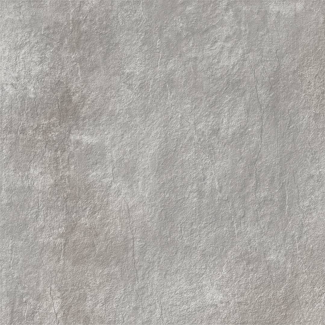 Керамический гранит Primavera Броуд Рельеф 60х60 TP66M41Y