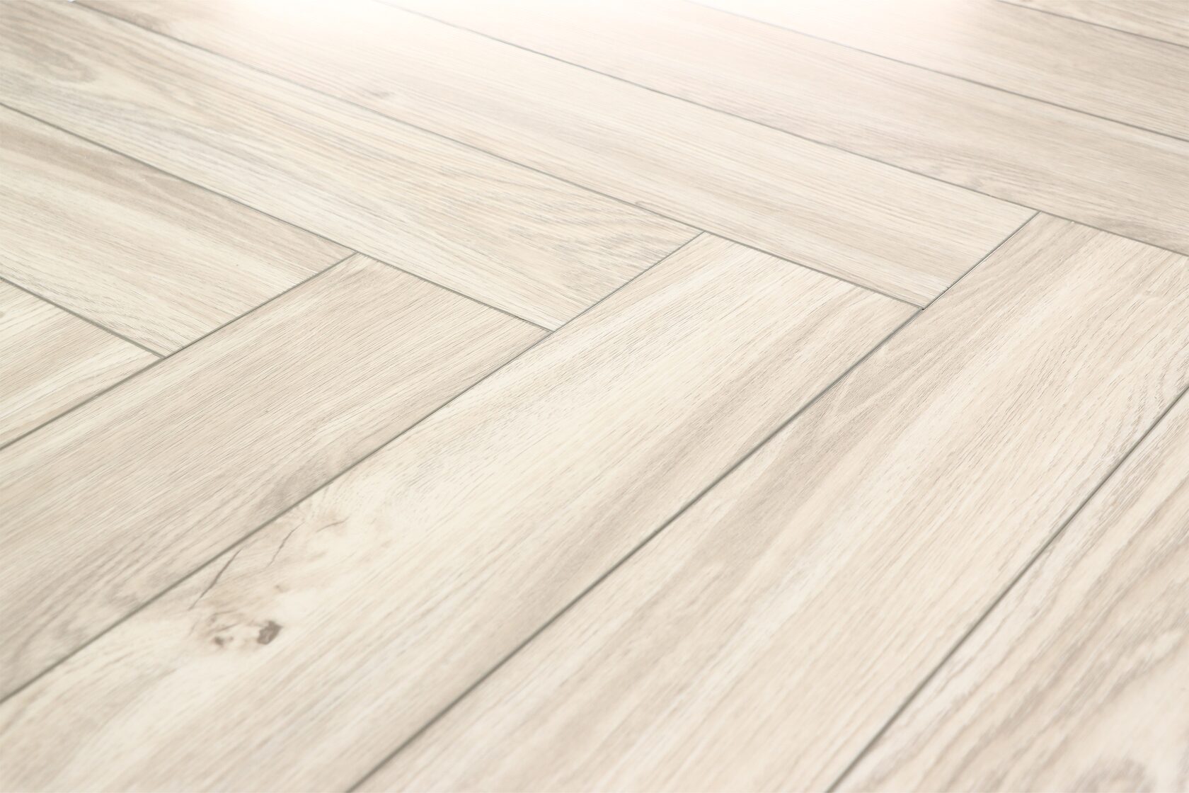 Плитка SPC Bonkeel Style HB Дуб Муривай 640х128х4 (толщина раб.слоя 0,55 мм)