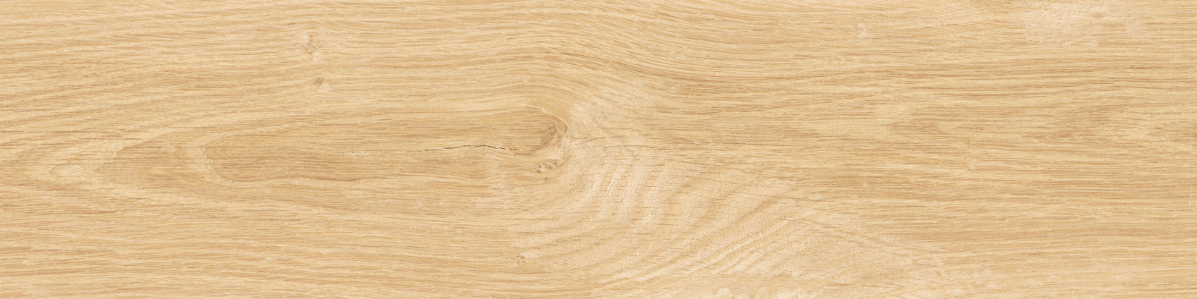 Керамический гранит Kerama Marazzi Аргания бежевый матовый 9.9x40.2