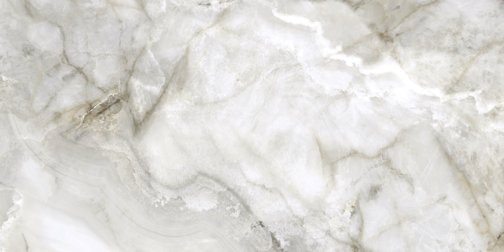 Керамический гранит Primavera Marbillo Sky сarving 60x120 CR227 матовый