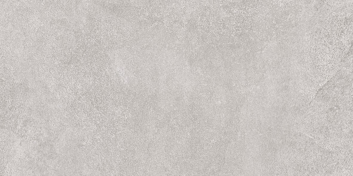 Керамический гранит Kerama Marazzi Про Стоун DD200320R светлый обрезной 30x60