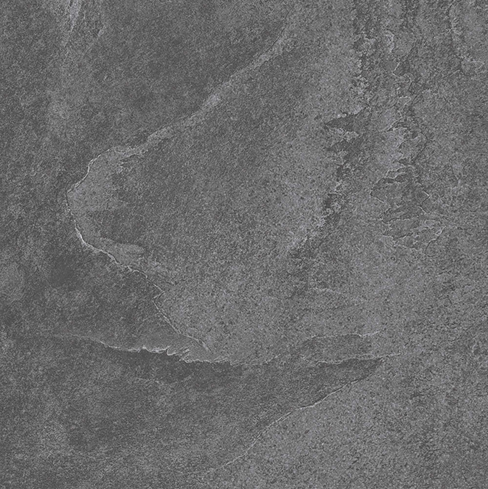 Керамический гранит Estima Terra TE03 Anthracite неполированный 60x60