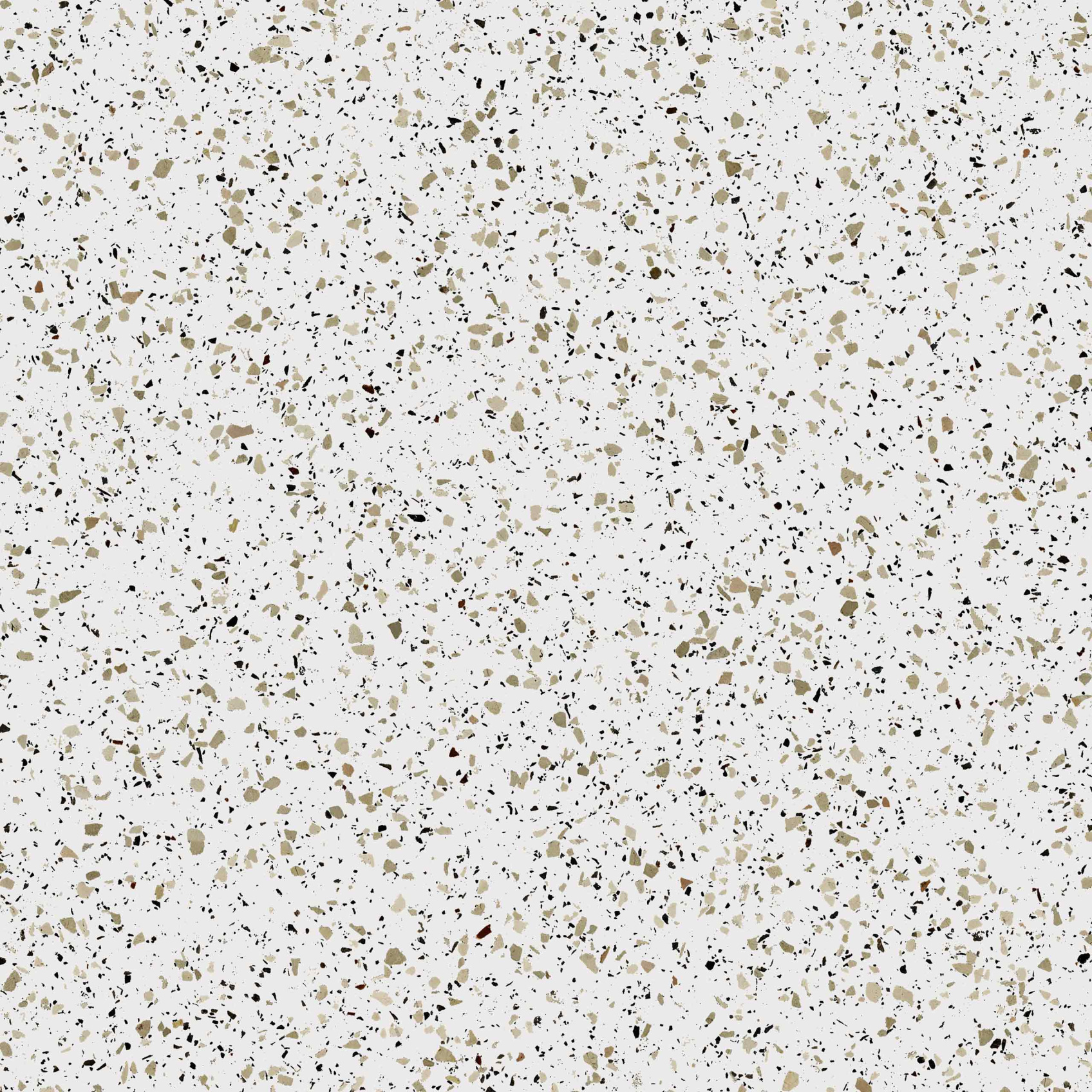 Керамический гранит Estima Cosmos CM00 White неполированный 60x60