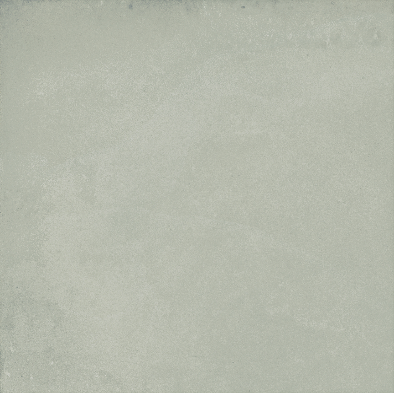 Керамическая плитка Kerama Marazzi 5305 Адриатика зеленый глянцевый 20х20