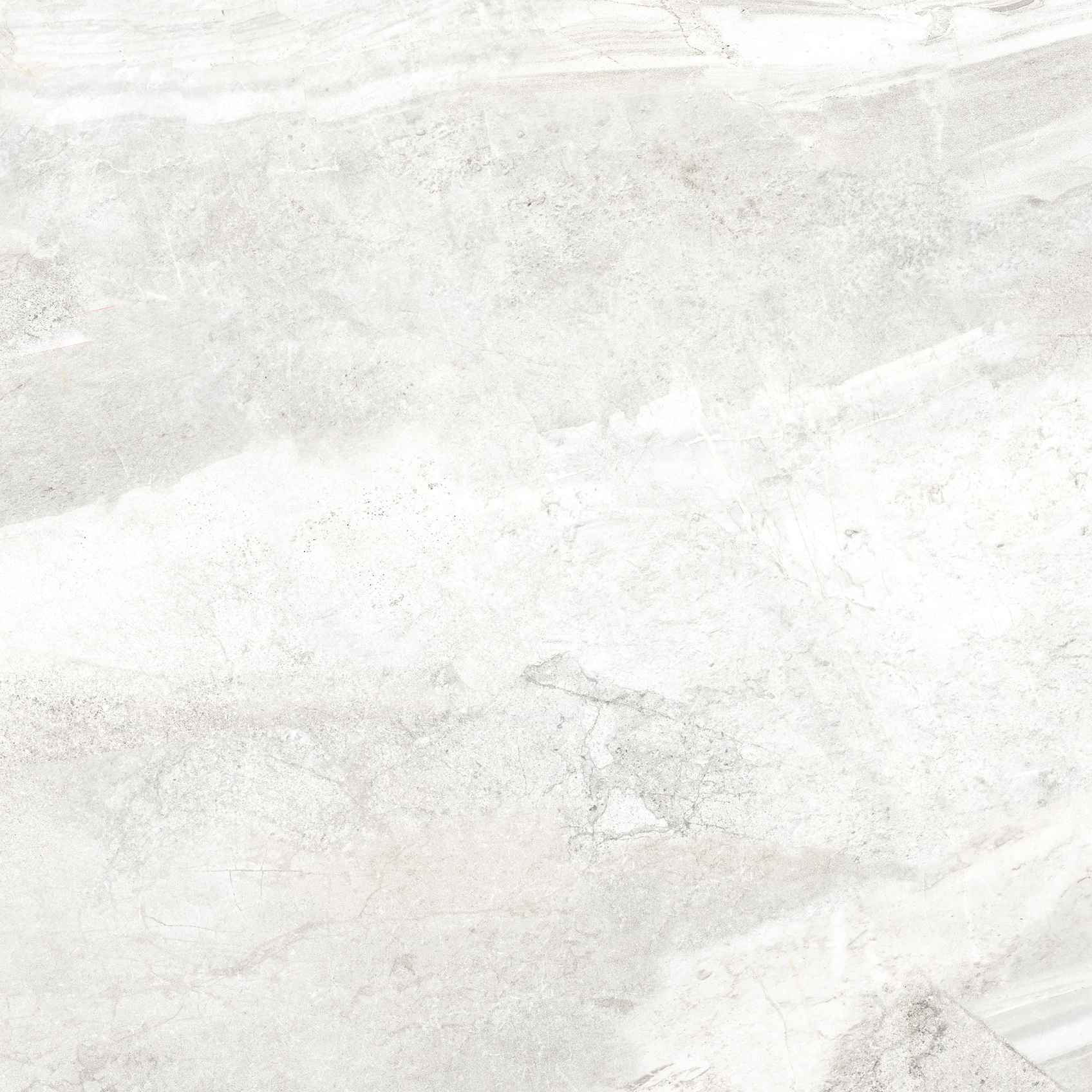 Керамический гранит Gracia Ceramica Dante PG 01 матовый 600х600