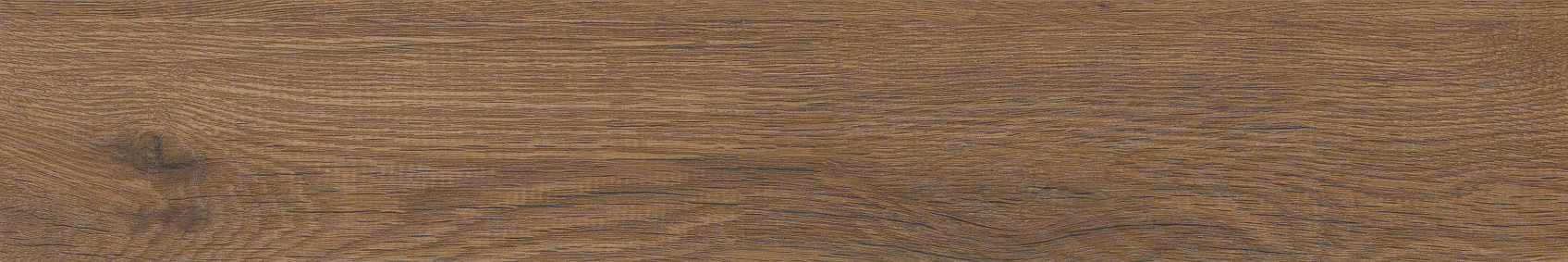 Ламинат WoodStyle Arrow 108 Дуб Кивер 600*100*12