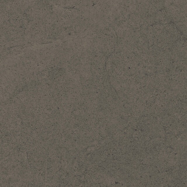 Керамический гранит Estima Gobi GO11 Grey неполированный 30x30