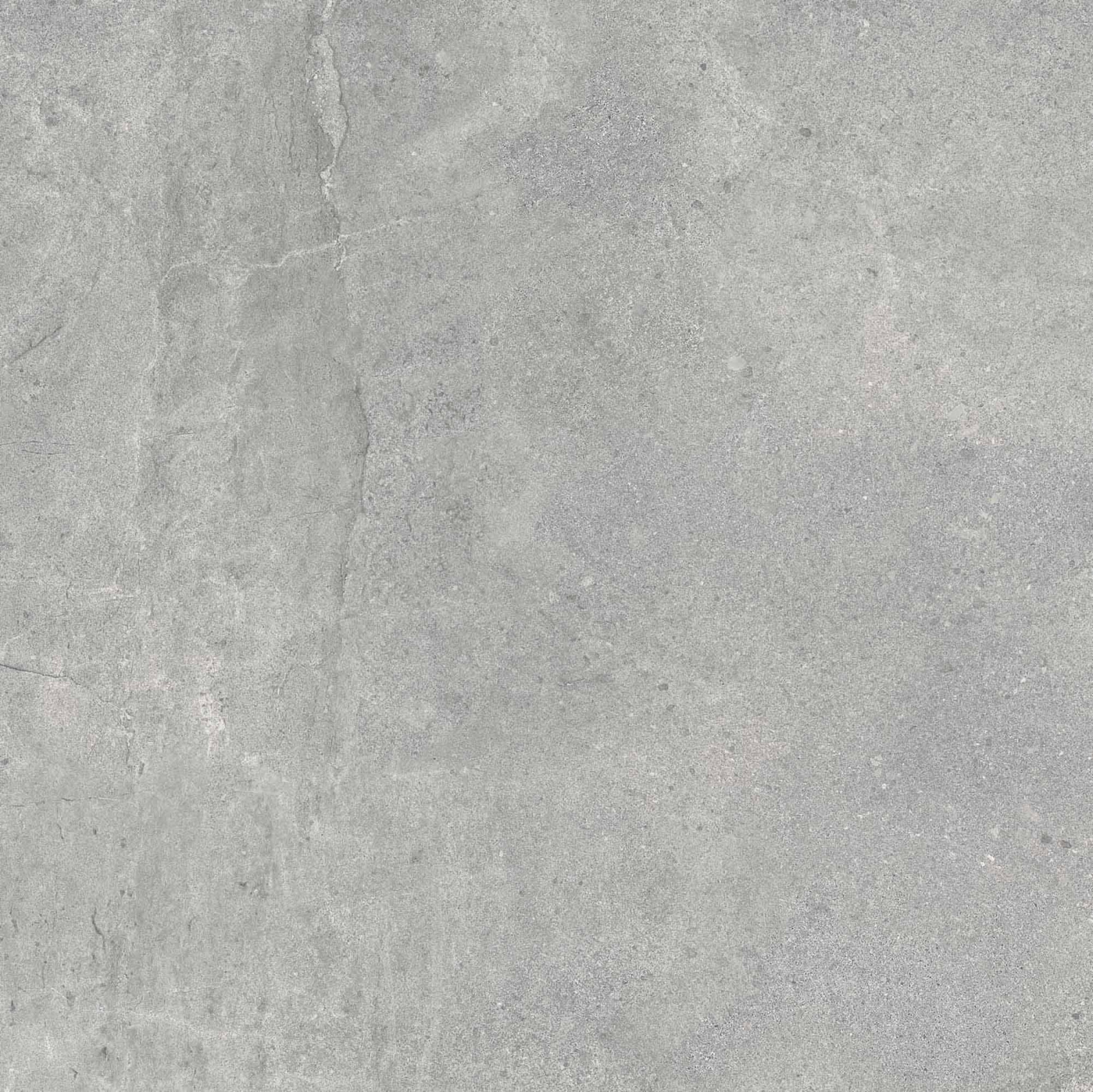 Керамический гранит Estima  Kailas KA01 Grey 80x80 неполированный