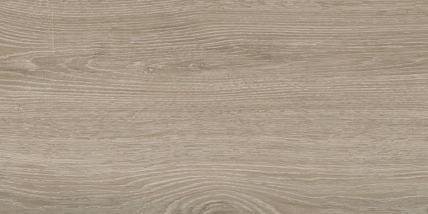 Керамический гранит Lasselsberger Ceramics Винтаж Вуд 6260-0019 30х60 натуральный