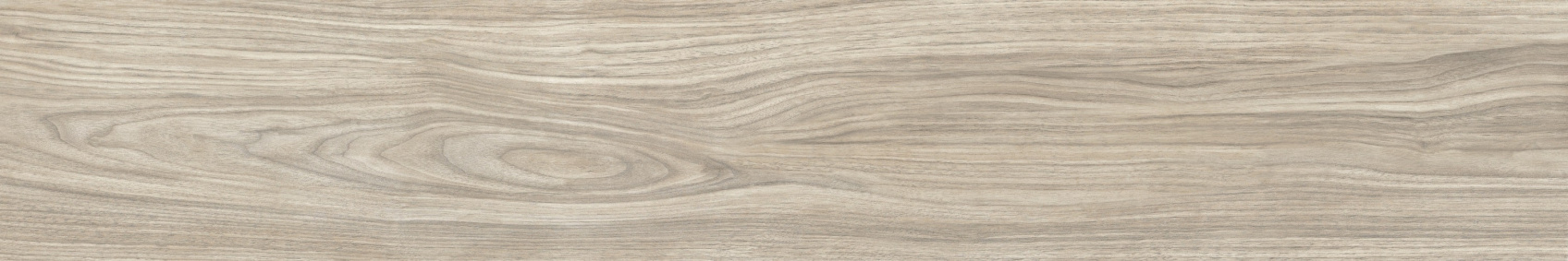 Керамический гранит Primavera Forest Gold Terra 20х120 WD111