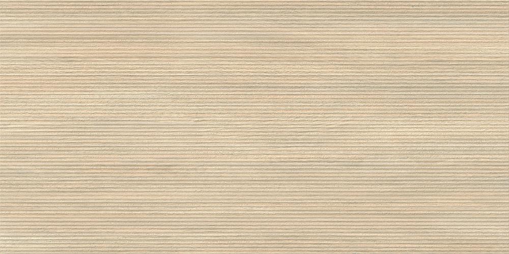 Керамический гранит Vitra ArtWood Ригато Бежевый Матовый R10A 60х120