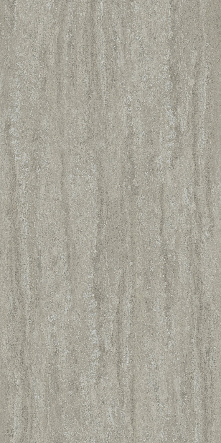 Керамический гранит Grasaro Techno серый G -1304/MR 600*1200*10