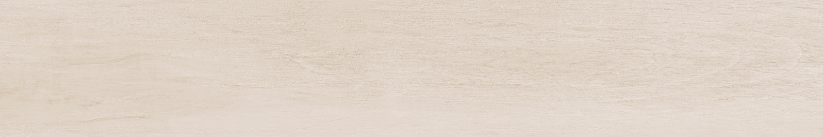 Керамический гранит Estima Soft Wood SF01 Nordic неполированный 19,4х120