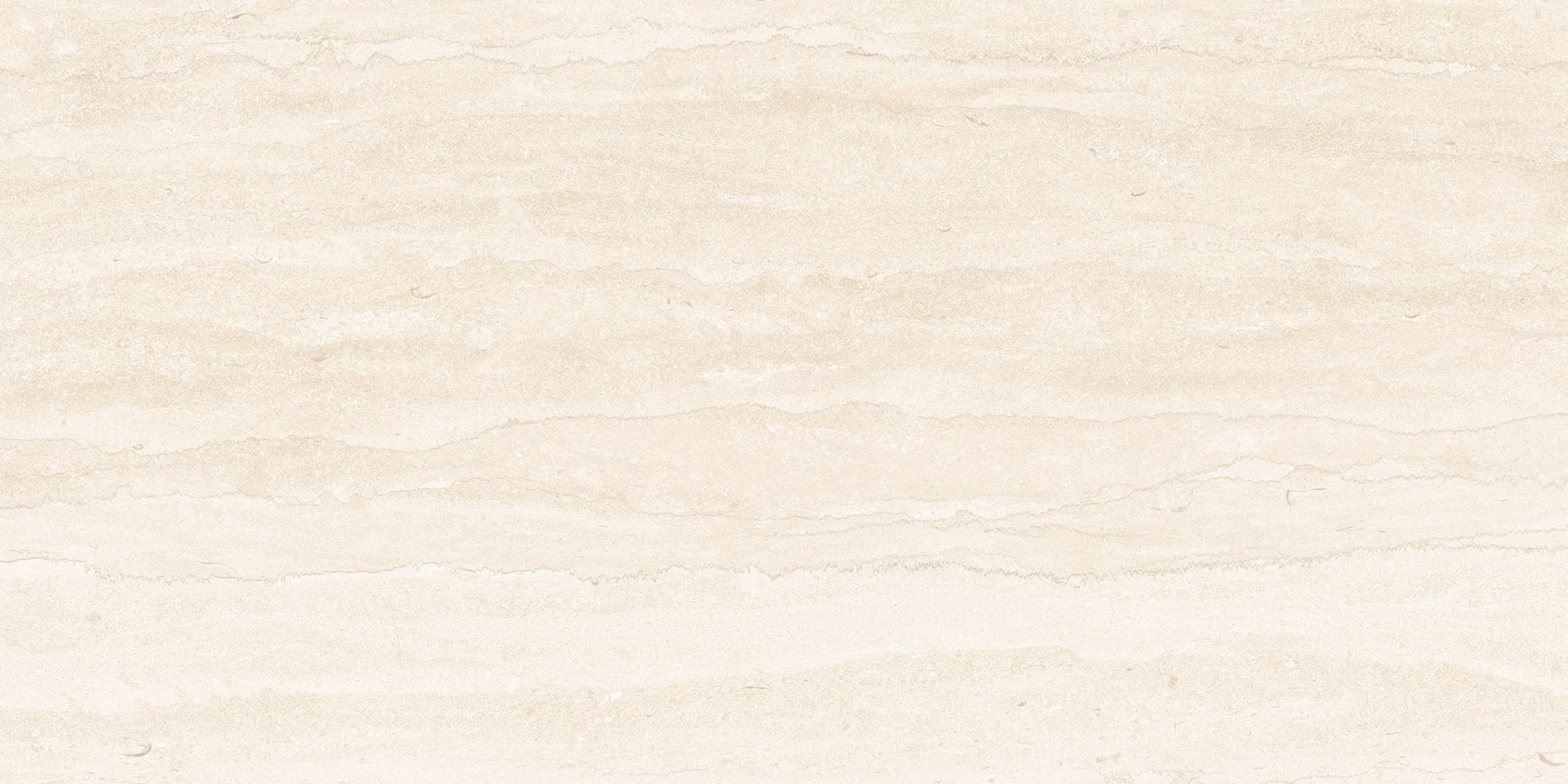 Керамический гранит Идальго Вилла Альба Ривер Белый LLR 60х120