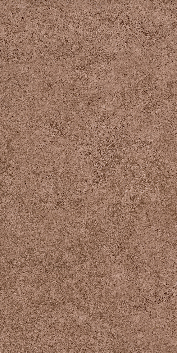 Керамическая плитка Kerama Marazzi Руссильон коричневый матовый обрезной 30x60x0,9