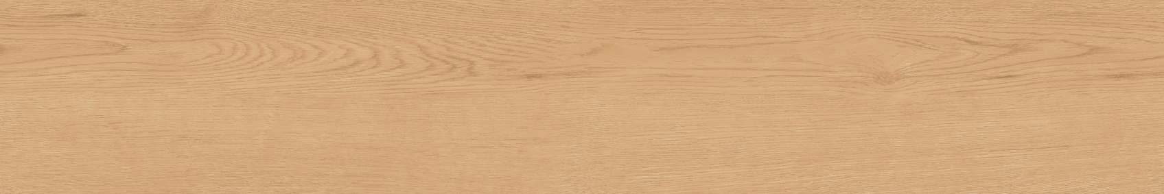 Керамический гранит Estima Classic Wood CW04 Honey Oak неполированный 19.4х120