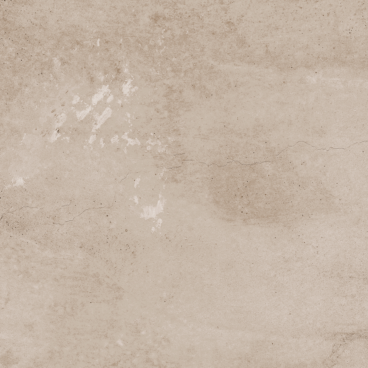 Керамический гранит Estima Seed Creamy EE02 неполированный 40.5x40.5x8