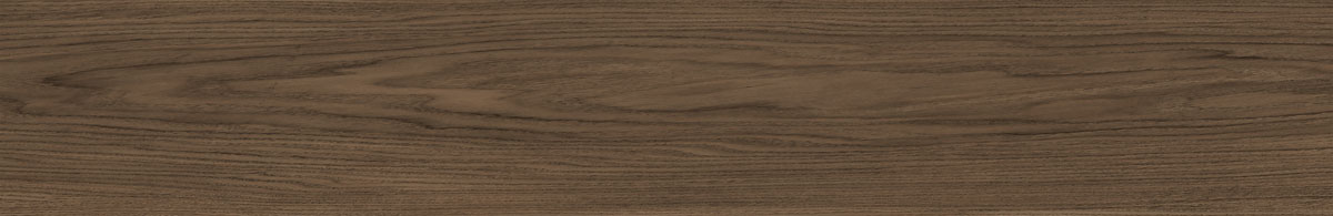 Керамический гранит Идальго Вуд Классик CF049 LMR Темно-коричневый 195x1200