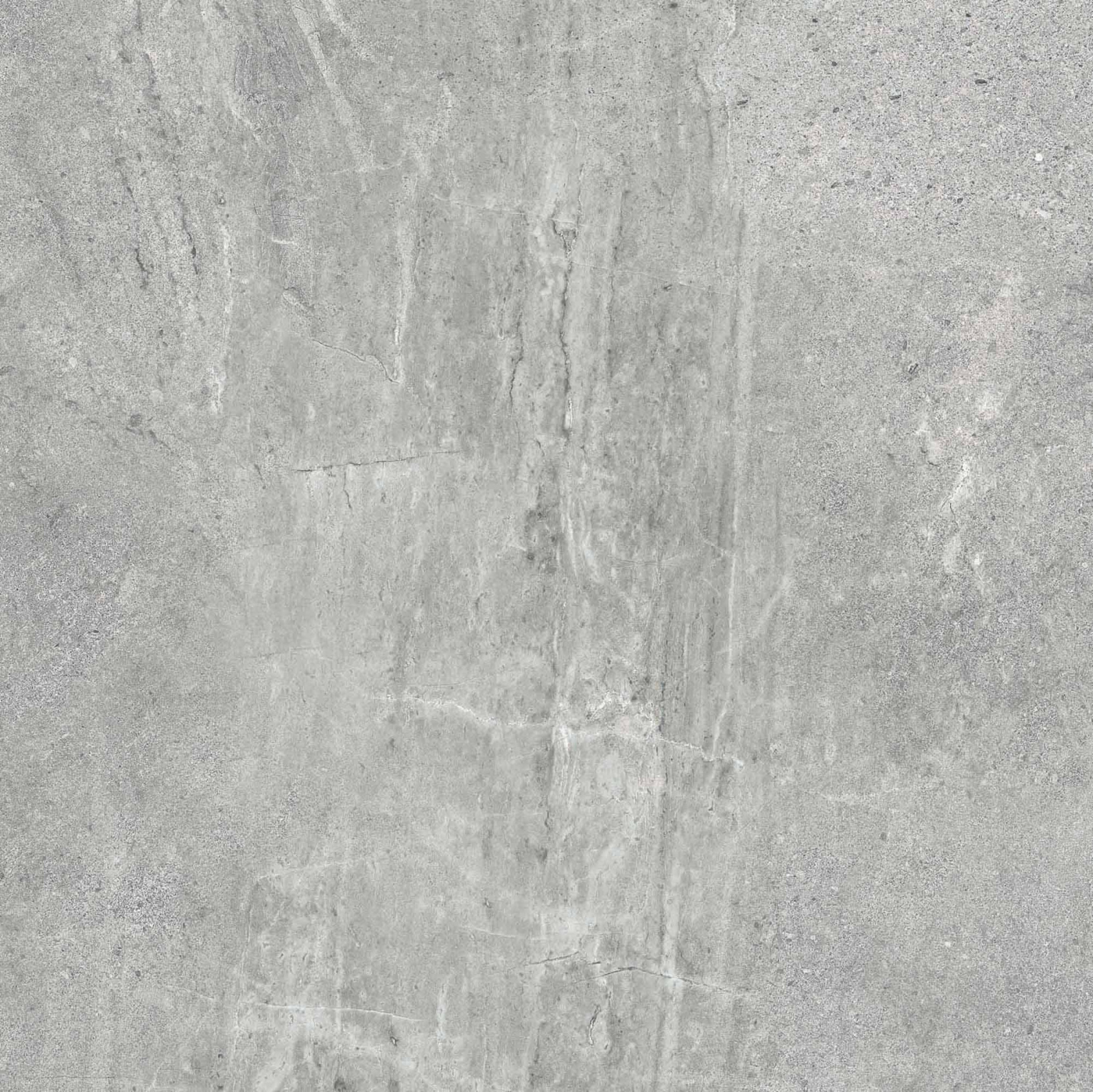 Керамический гранит Estima  Kailas KA01 Grey 80x80 неполированный