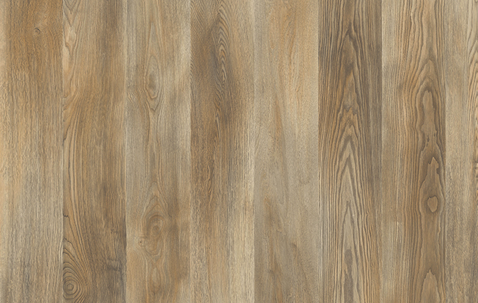 Ламинат AGT Marco Polo PRK921 KALEDONYA 1200х191х8