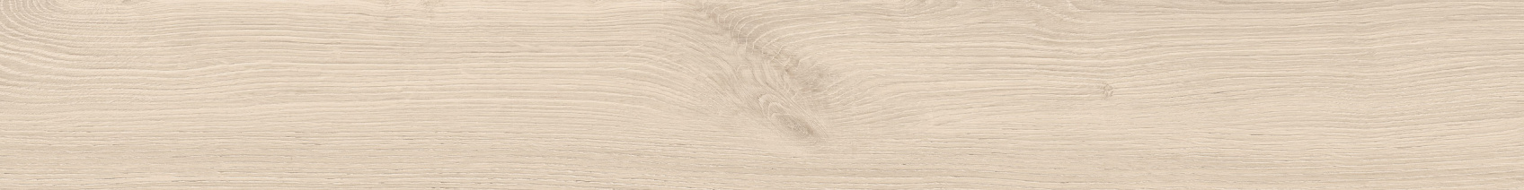 Керамический гранит Estima Alavesa Nordic AV01 неполированный 19,4x160x10