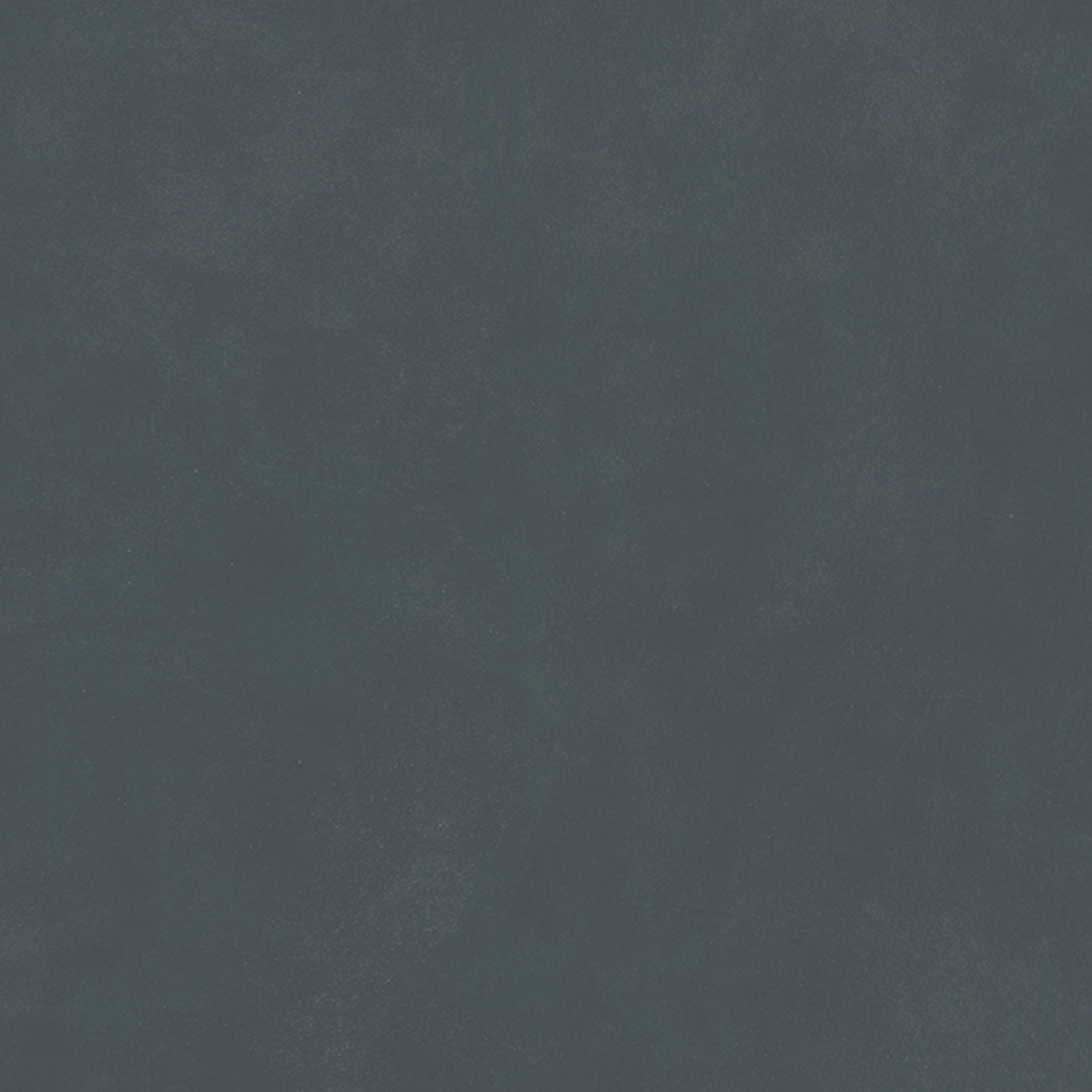 Керамический гранит Kerama Marazzi Про Чементо DD173300R синий темный матовый обрезной 40.2х40.2