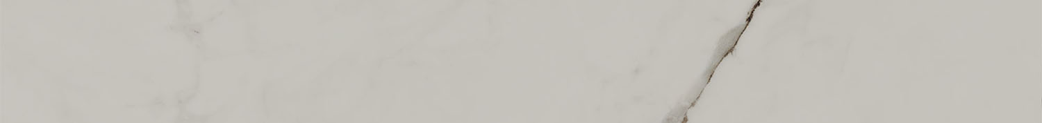 Керамический плинтус Kerama Marazzi Монте Тиберио бежевый светлый матовый обрезной 80x9.5 в Уфе — купить с доставкой | Nova