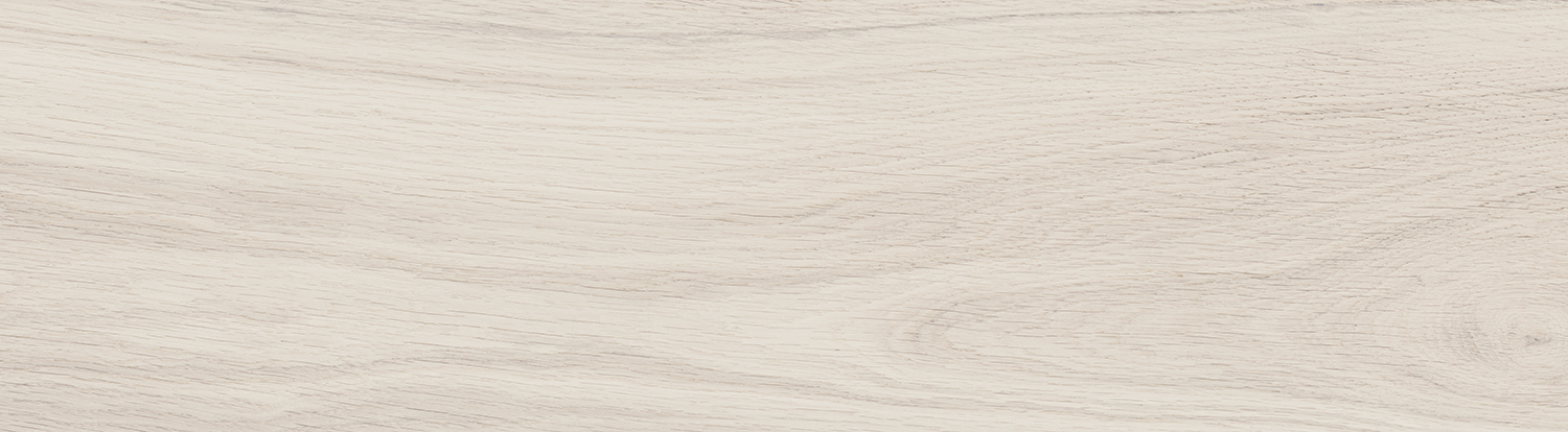 Керамическая ступень Kerama Marazzi Монтиони SG567920R\GCF миндальный матовый обрезной 33x119,5 в Уфе — купить с доставкой | Nova