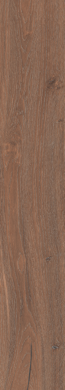 Керамический гранит Kerama Marazzi SG732790R Тровазо коричневый матовый обрезной 13х80