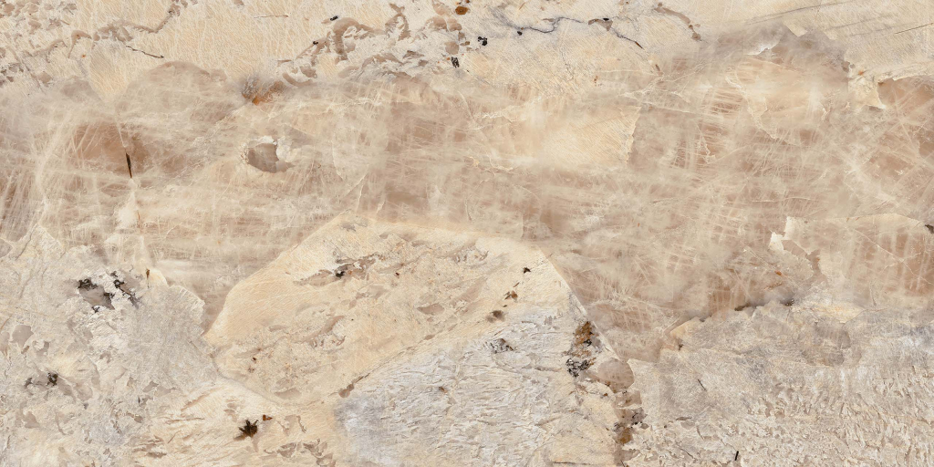 Керамический гранит Estima Marble Onlygres MOG 304 Light Beige полированный 60х120