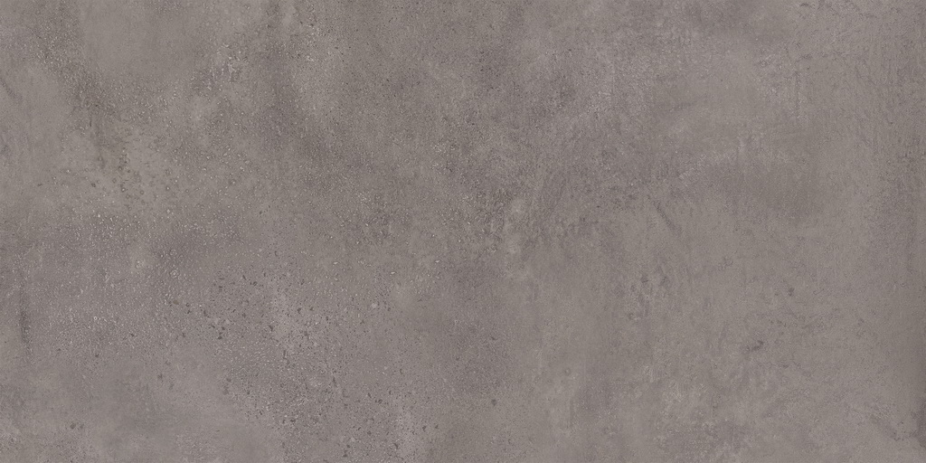 Керамический гранит Estima Traffic Dark Grey TF03 неполированный 60x120x9