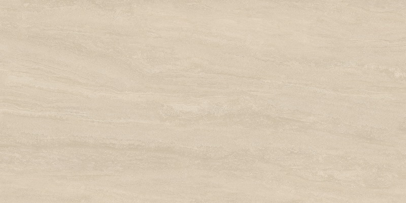 Керамический гранит Tivoli Romana матовый карвинг 60х120 60120TIV01M
