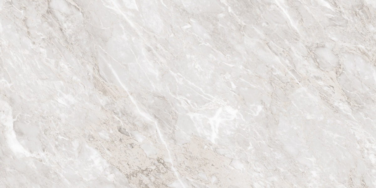 Керамический гранит Идальго Сильвер ID090 LLR лаппатированный эсперо 600х1200