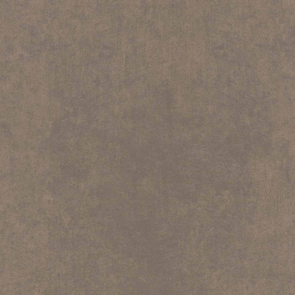 Керамический гранит Estima Cave CA04 Dark Grey неполированный 30x30