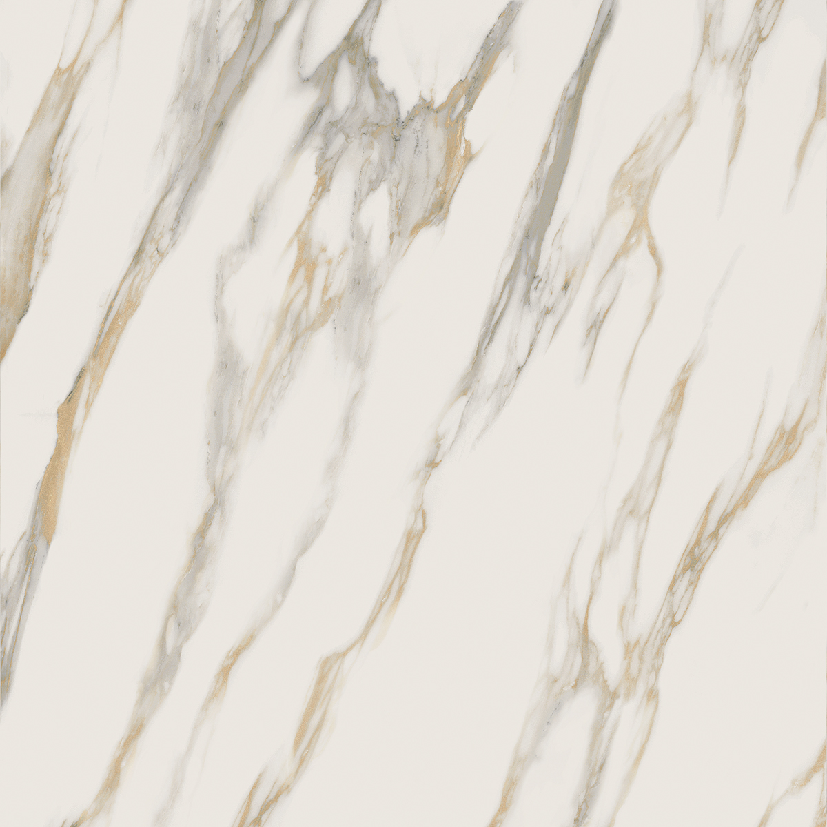 Керамический гранит Estima Miramare White RM01 неполированный 80x80x10