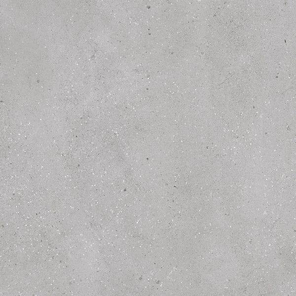 Керамический гранит Гранитея ГР403 Алатау серый 600х600х0.9