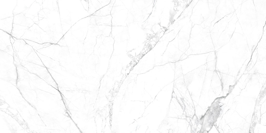 Керамический гранит Marmomac полированный 60х120 60120MMM00P