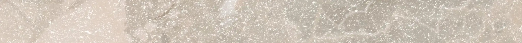 Керамический бордюр Kerama Marazzi Рабат Стоун бежевый матовый обрезной 30x2.5x1.9 в Уфе — купить с доставкой | Nova