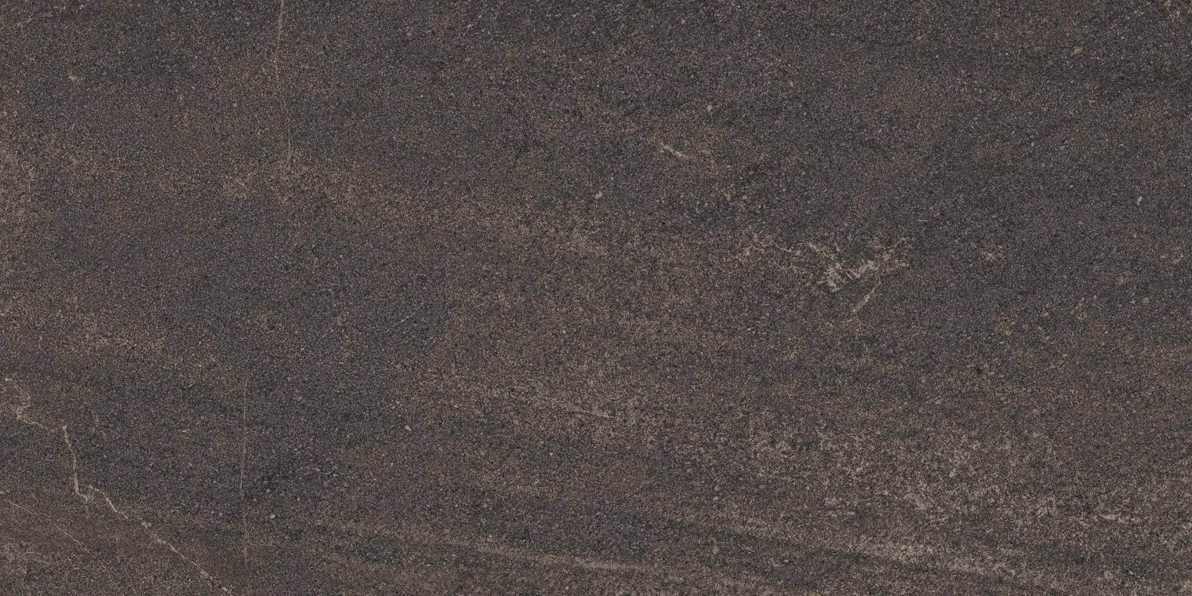 Керамический гранит Estima Gabbro GB03 серый неполированный 80x160