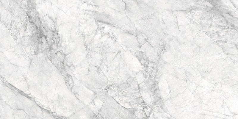 Керамический гранит Nordik матовый карвинг 60х120 60120NOD15M