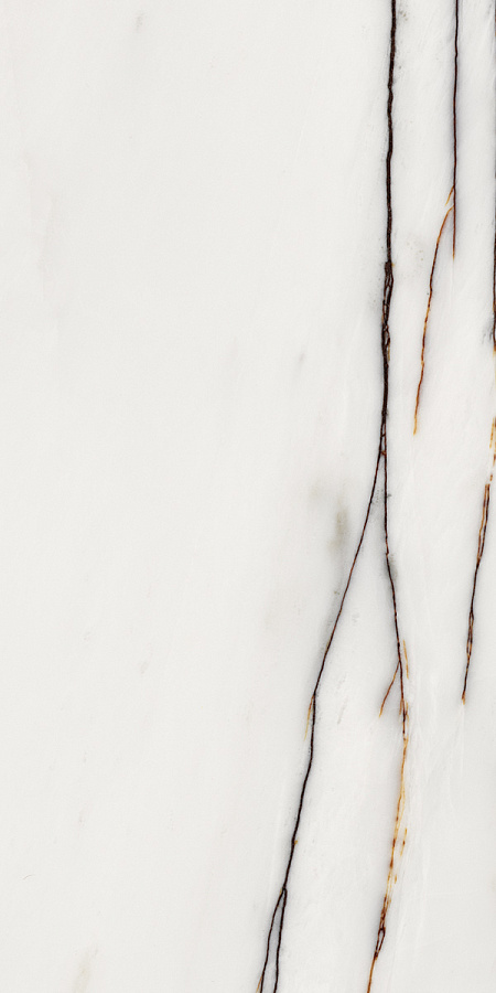 Керамическая плитка Azori Rosso Venato 315x630