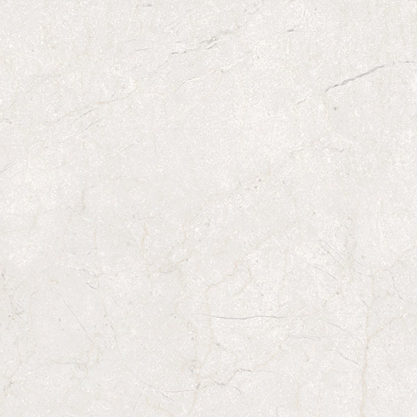 Керамический гранит Гранитея Сунгуль G330MR белый матовый 600х600x10