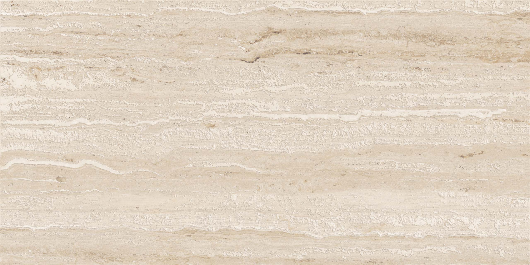 Керамический гранит Estima Exotica Stone Travertino D'oro EXS301 неполированный 60x120x9