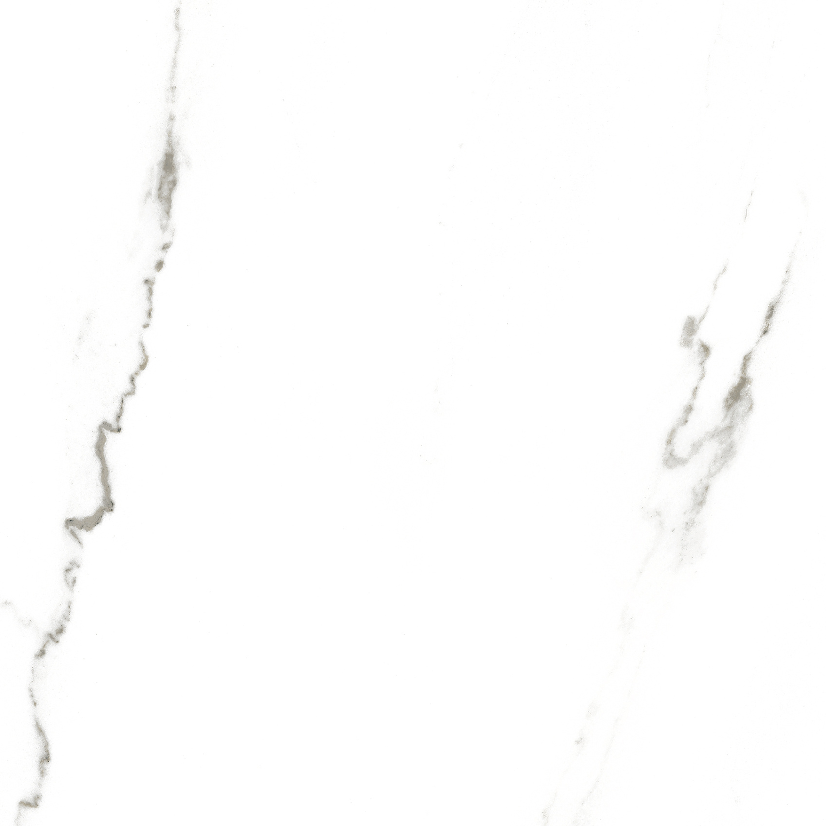 Керамический гранит DAKO Гармония E-3010/MR/600x600x9 ректификат