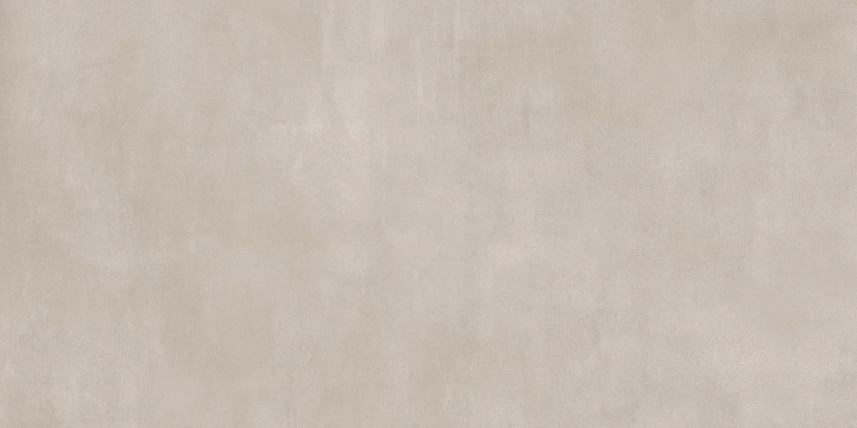 Керамический гранит MAIMOON CERAMICA Galaxy BEIGE Carving матовый 60x120