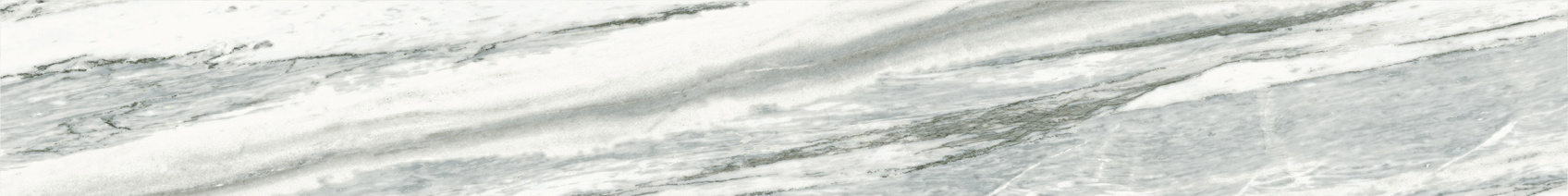 Керамический гранит Italon Скайфолл Бьянко Парадизо 20х160