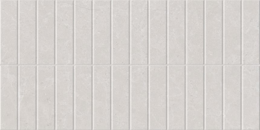 Керамический гранит Lasselsberger Ceramics Кэрролл 7260-0018 30х60 светло-бежевый