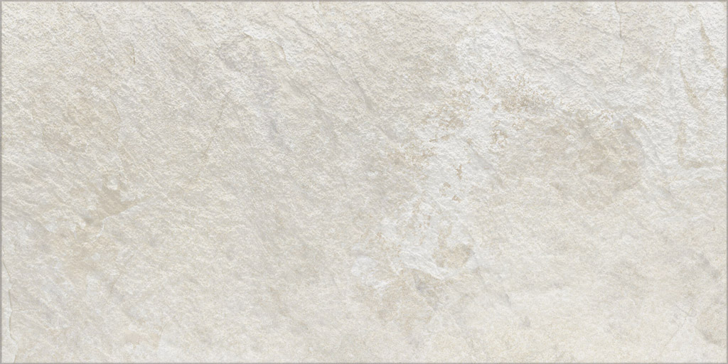 Керамический гранит New Muse матовый 60х120 D120214M